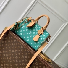 LV Speedy Bags